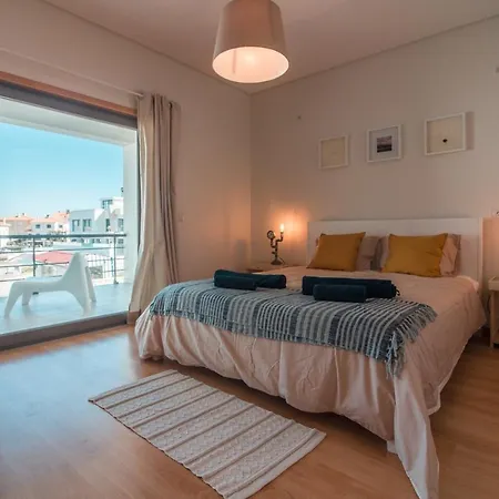 Drifter Beach Villa
