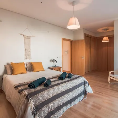 Drifter Beach Villa