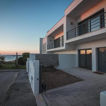 Villa Drifter Beach Lourinhã