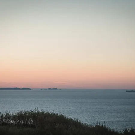 Drifter Beach *