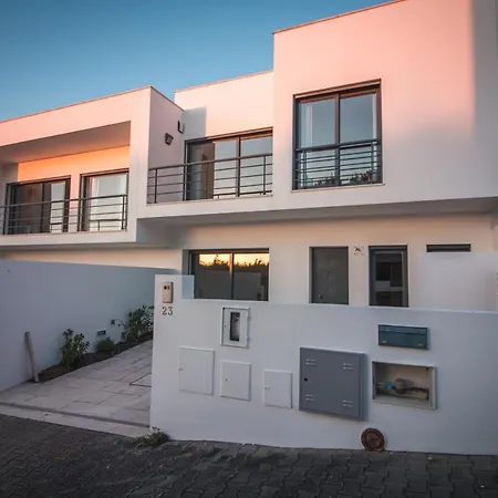 Villa Drifter Beach *