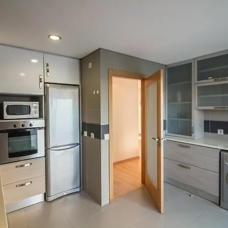 Drifter Beach Villa *