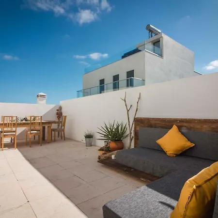 Drifter Beach Lourinhã