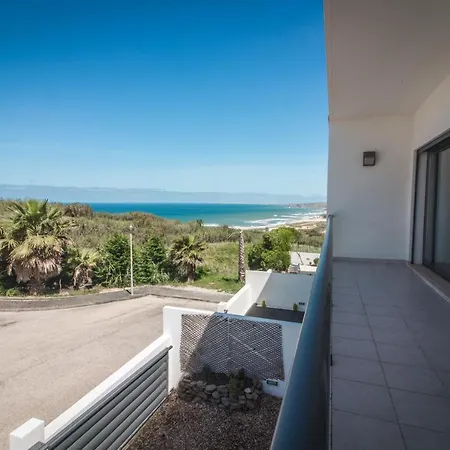 Drifter Beach * Lourinhã
