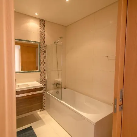 Villa Drifter Beach Lourinhã
