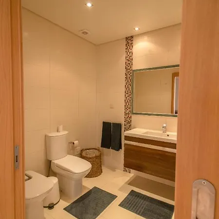 Villa Drifter Beach Lourinhã