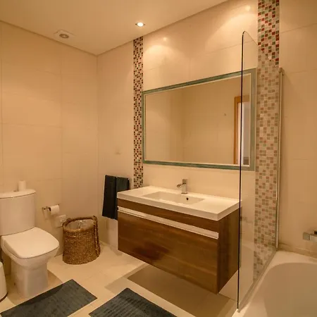 Drifter Beach Villa *