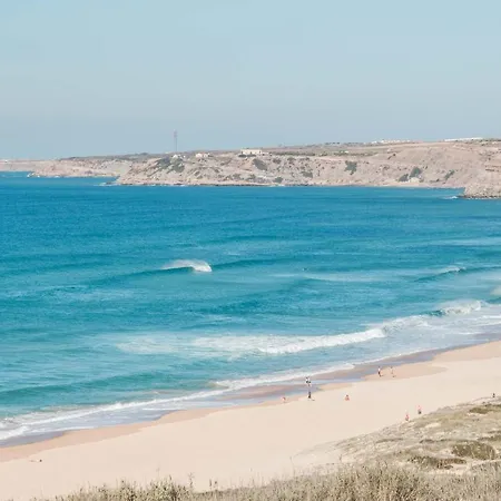 Villa Drifter Beach *